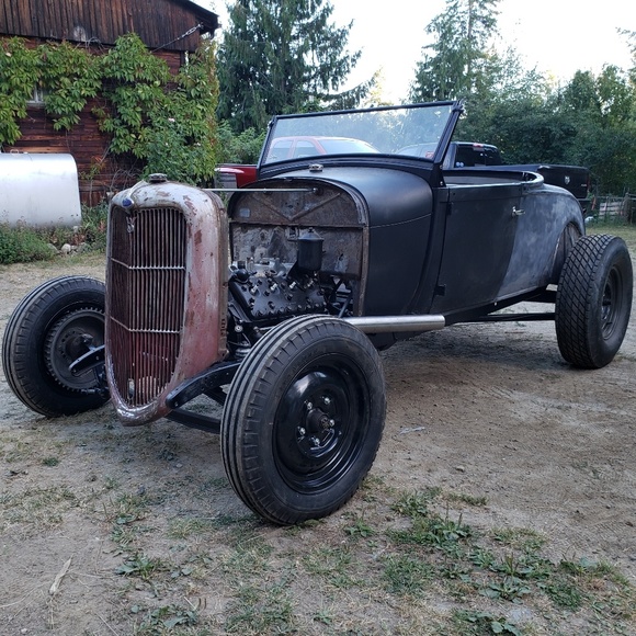 hotrodseller